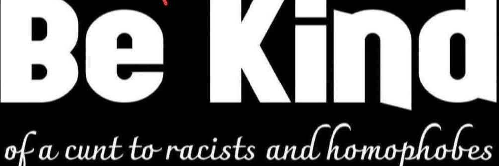 Pgaks3's profile banner image