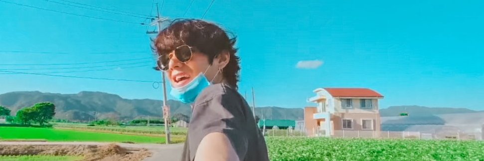 nonfirda's profile banner image