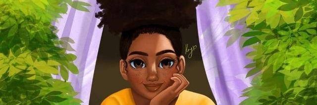 kimerasteven1's profile banner image