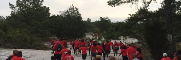 fultonclc Profile Banner