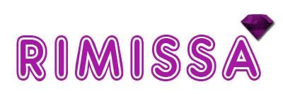 _Rimissa_'s profile banner image