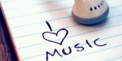 Elidina1D's profile banner image