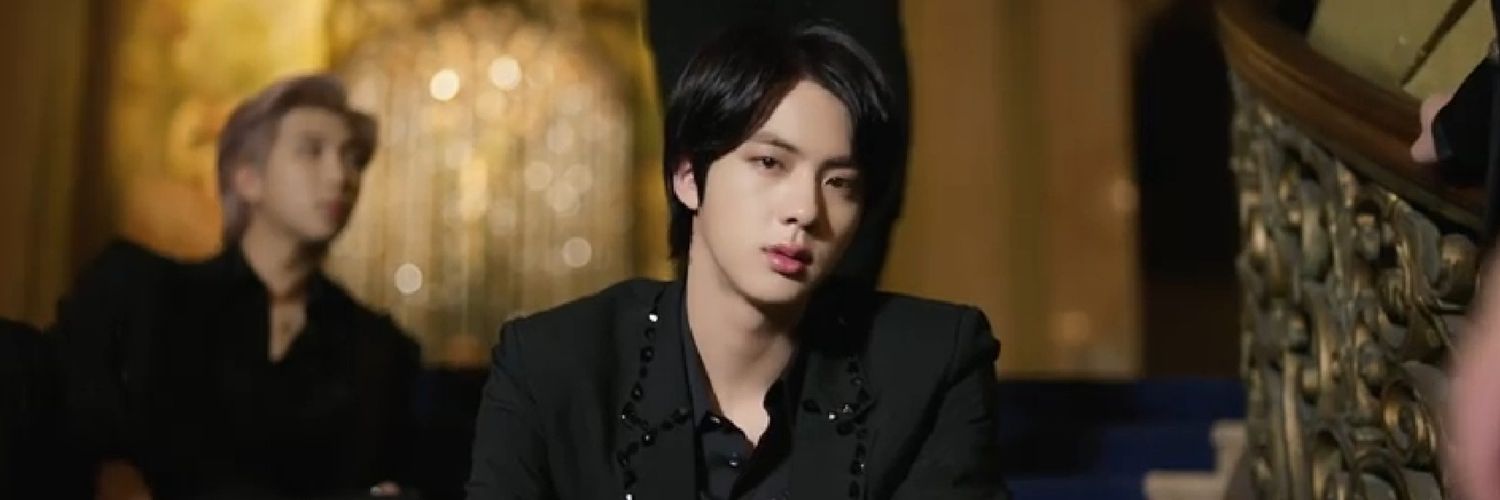 _rahmasayu's profile banner image