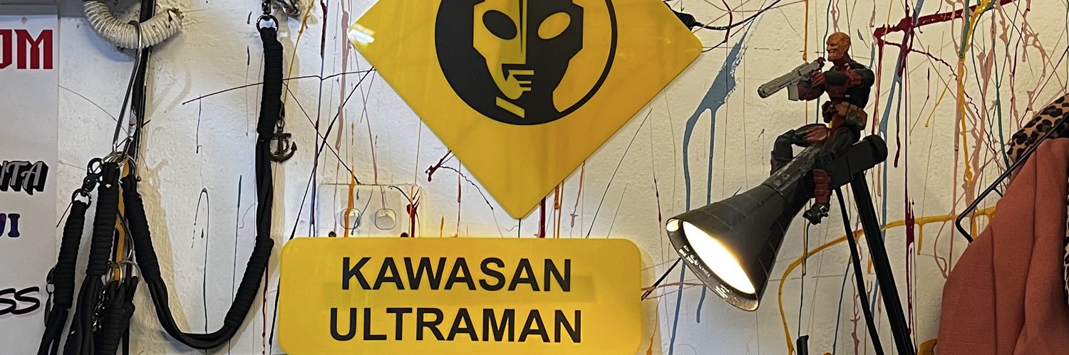 alkhrn's profile banner image