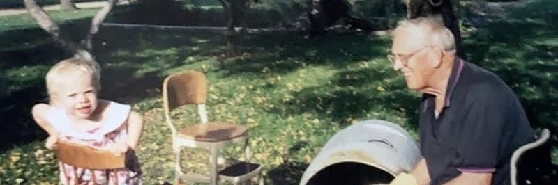 MRollins22's profile banner image