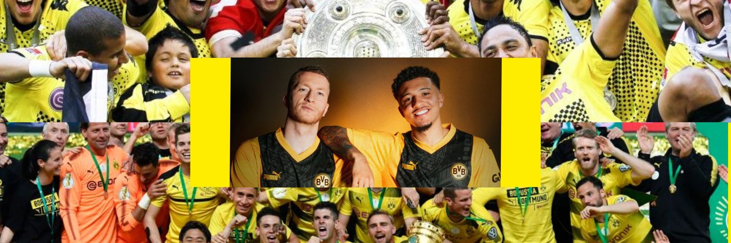 Yudhis ⒷⓋⒷ 🐝🇲🇾 banner