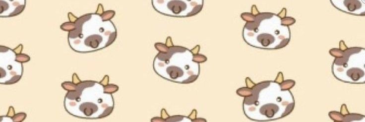 diahroher's profile banner image