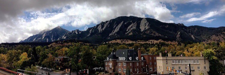 MikeeAiello's profile banner image