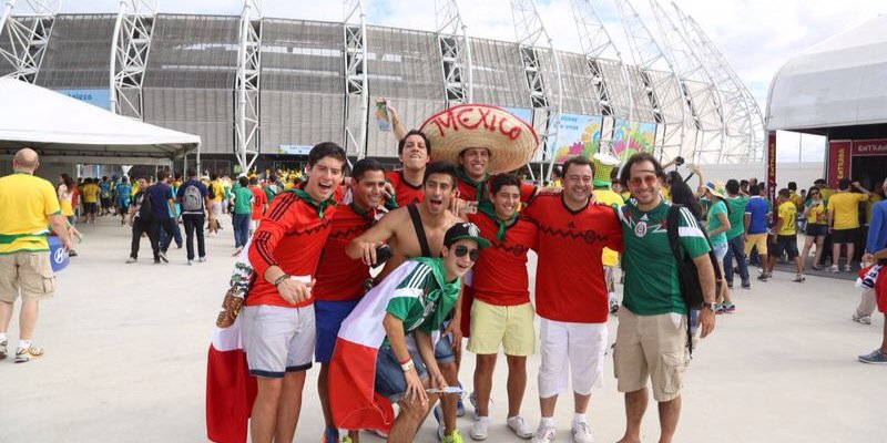 RodrigoFdz05's profile banner image