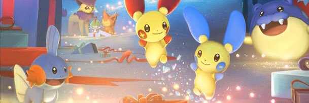 alstroemeria325's profile banner image