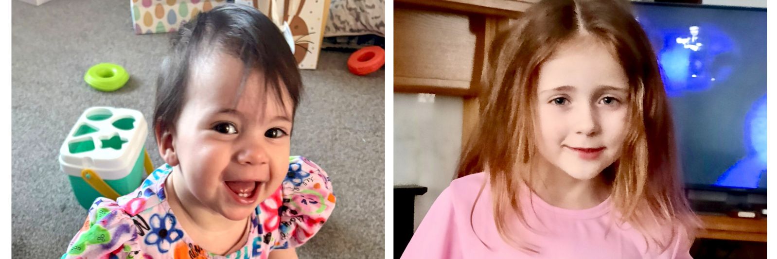 Steve J. 🙋‍♂️🚔👮🏴󠁧󠁢󠁷󠁬󠁳󠁿 banner