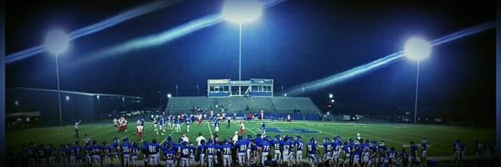 gametimemom35's profile banner image