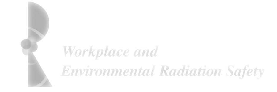 SafeRadiation's profile banner image