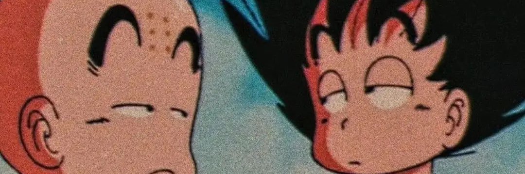 808amChris's profile banner image