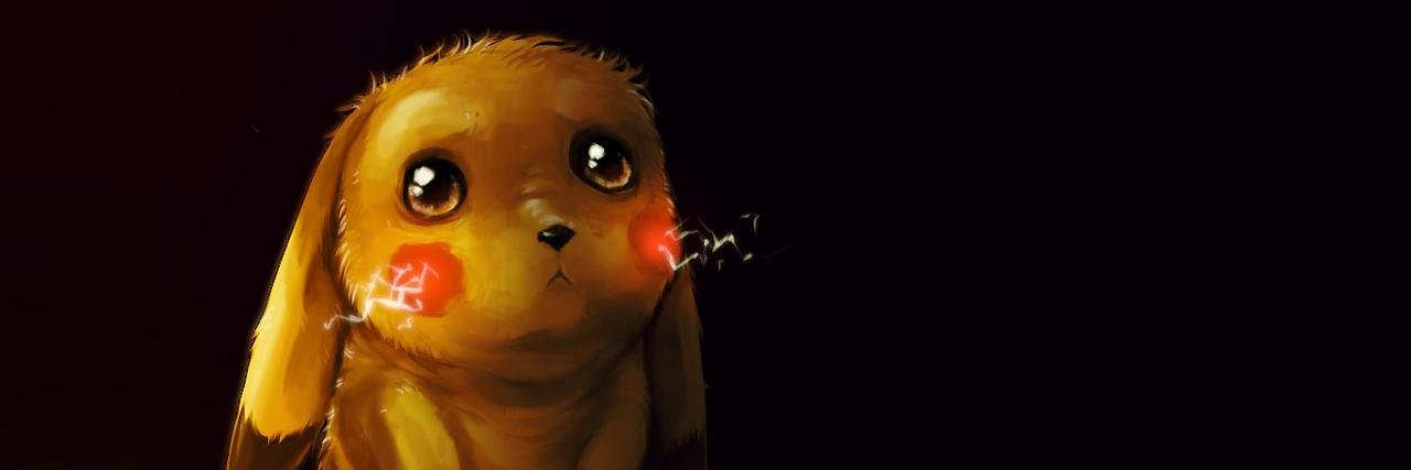 ShizukaSenseiKu's profile banner image