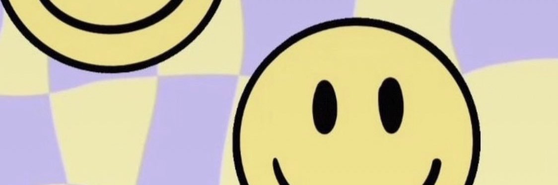 cortneeMK's profile banner image