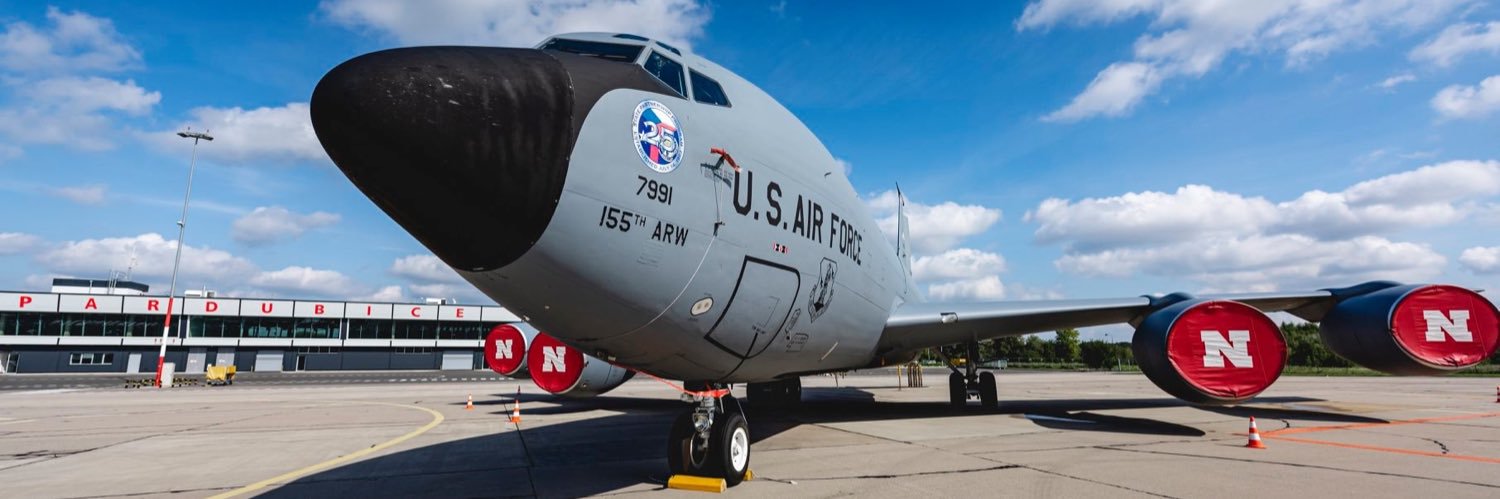 Connor DeSimone banner