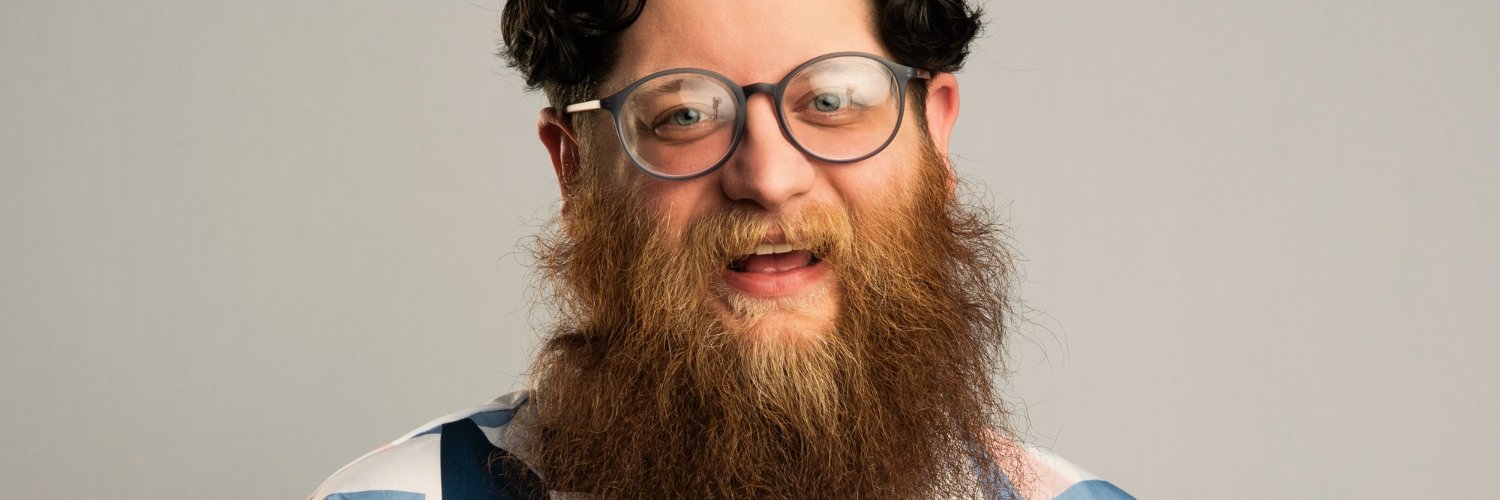 wolphghi's profile banner image