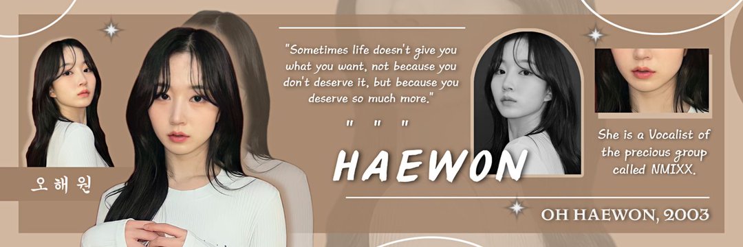 오해원 Benar 𝗥𝗼𝗺𝗮𝗻𝗼𝘃 banner