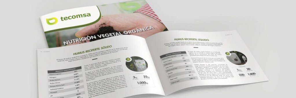 comercialtecom1's profile banner image