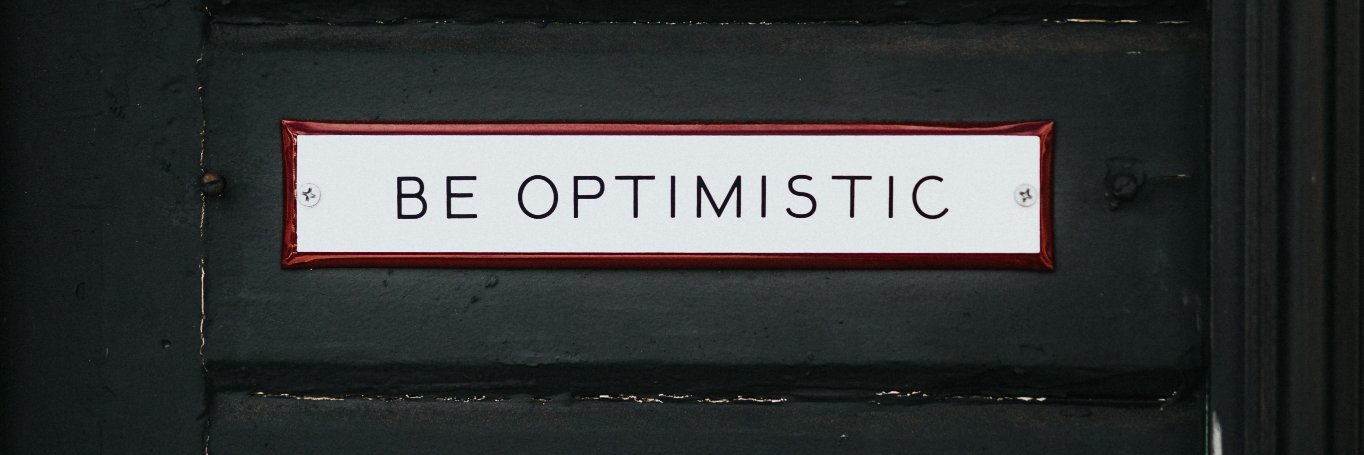 apiesme's profile banner image