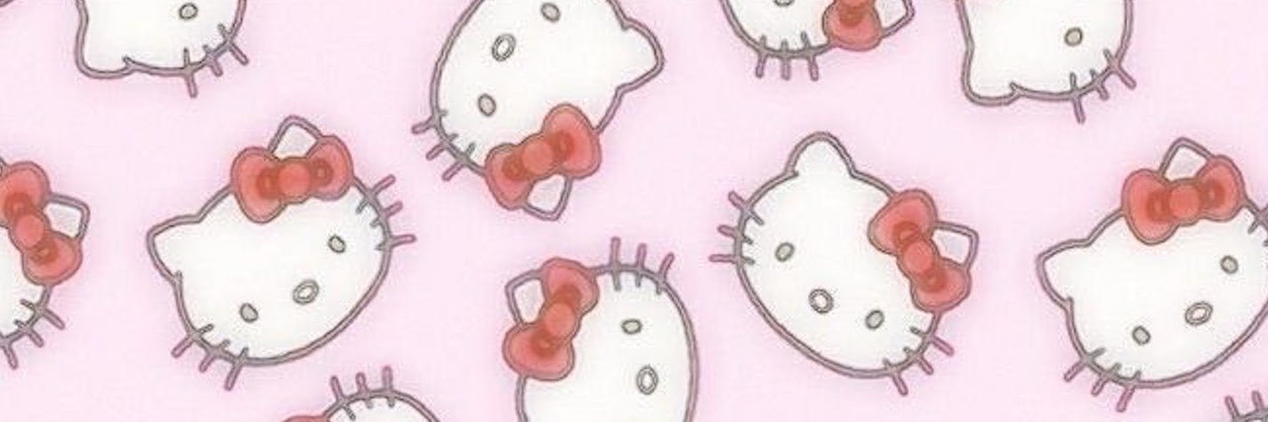 alinanat6's profile banner image