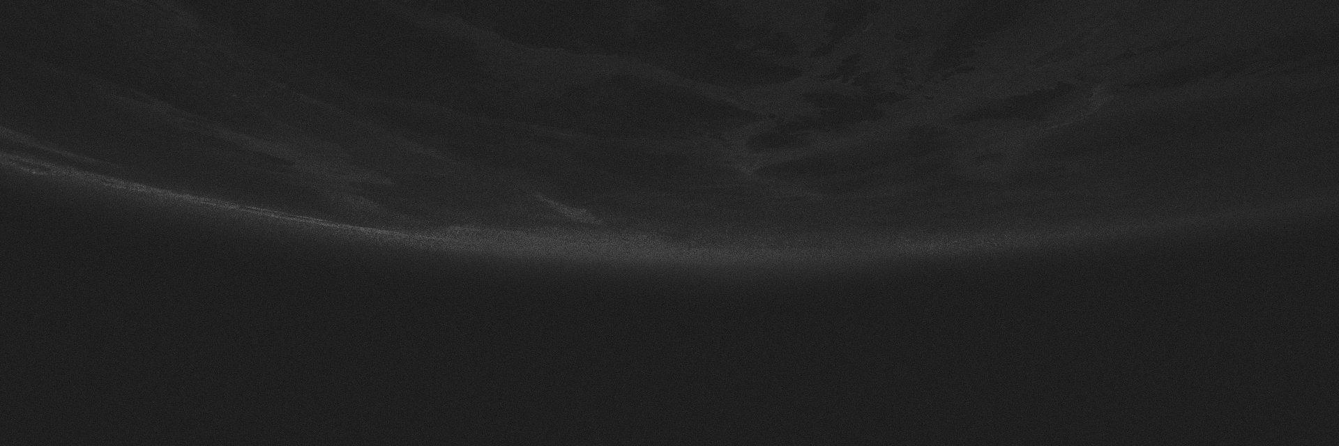 patrickwaite01's profile banner image