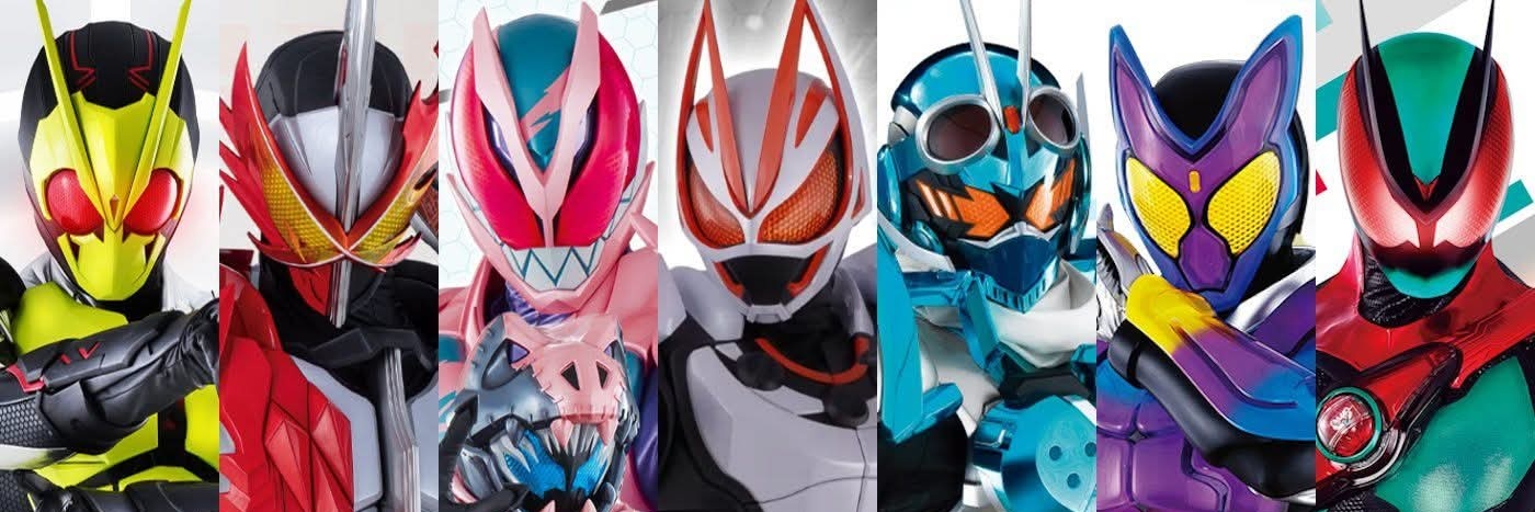 3FrameJad's profile banner image