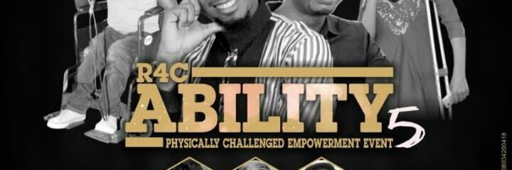 R4cability's profile banner image