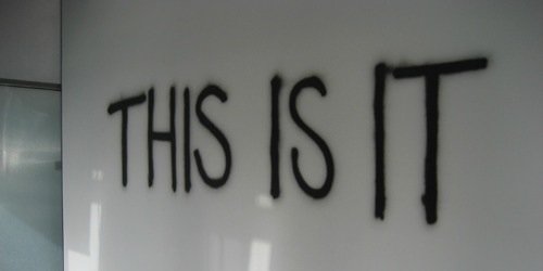 MiddlcFingcr's profile banner image