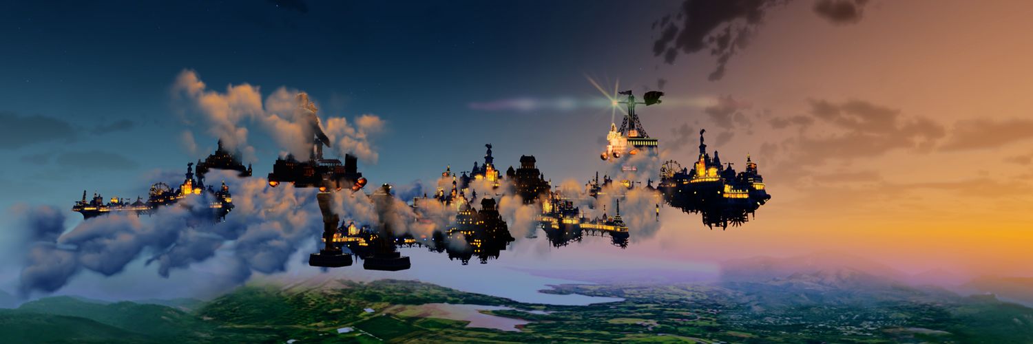 OldGlobe's profile banner image