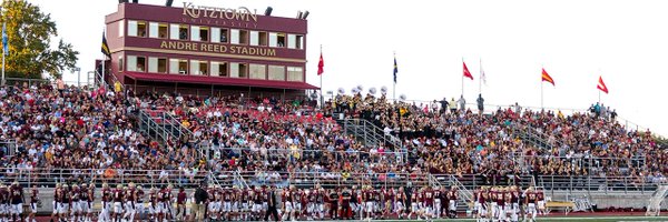 CoachArmstrong2 Profile Banner