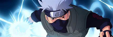 Star2Sharks's profile banner image