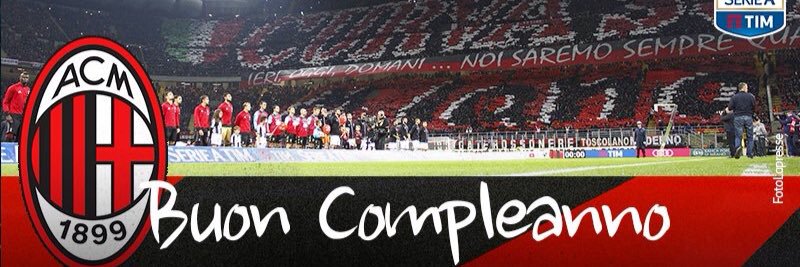 PaulVan_G's profile banner image