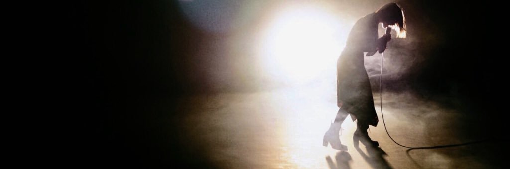 yokennd's profile banner image