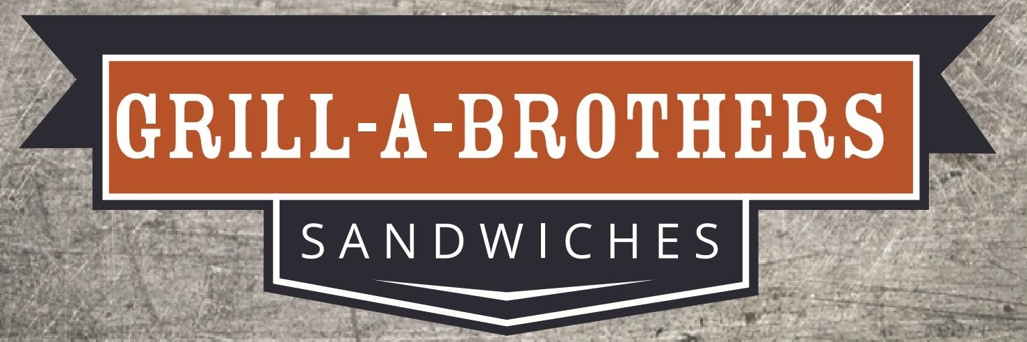 grillabros's profile banner image