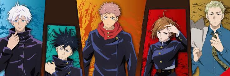 binrcang's profile banner image