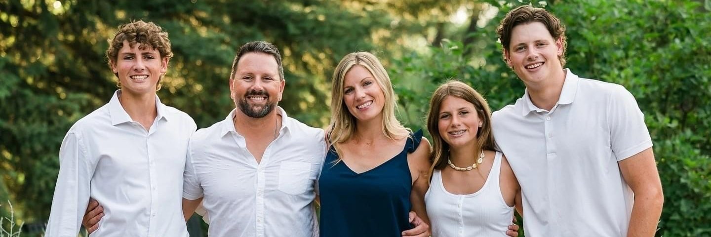 Brian__Wynne's profile banner image