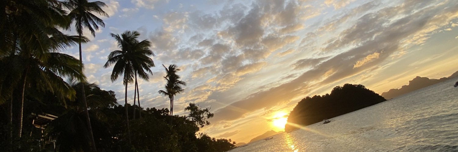 MelyssaaaG's profile banner image
