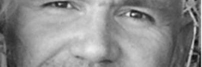 GregoryCork's profile banner image