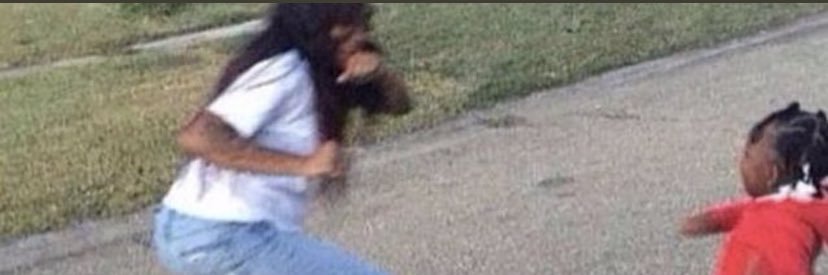 PoprocksPhatAss's profile banner image