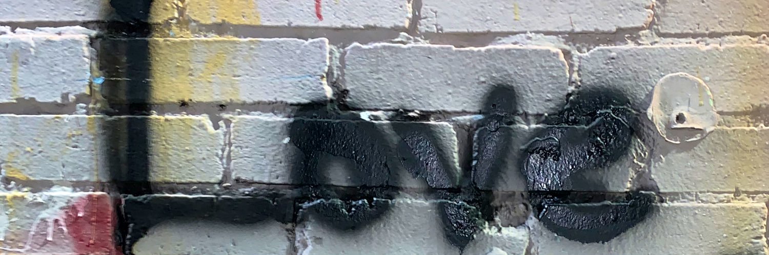 biggmeeechh's profile banner image