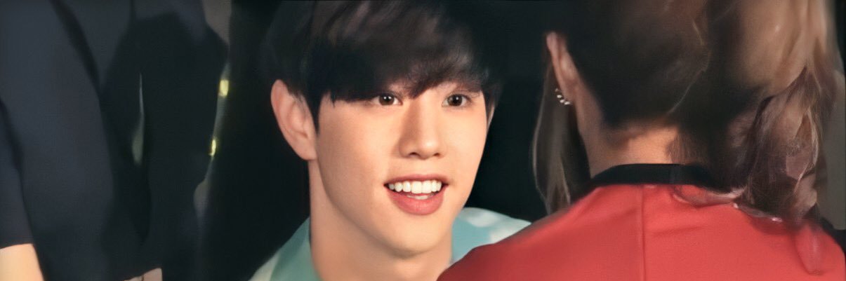 𝚁𝚎𝚊𝚕𝚕𝚢 𝙼𝚊𝚛𝚔 🎀(รักมาร์ครักยูครักจินยอง) banner