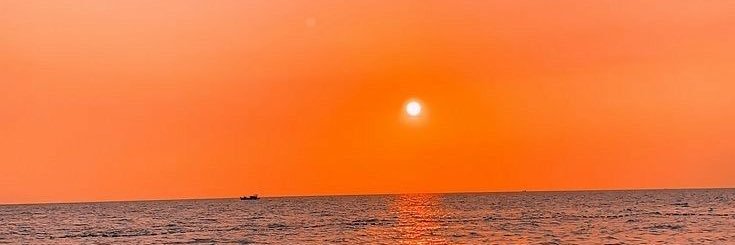 JeesiFernandez's profile banner image