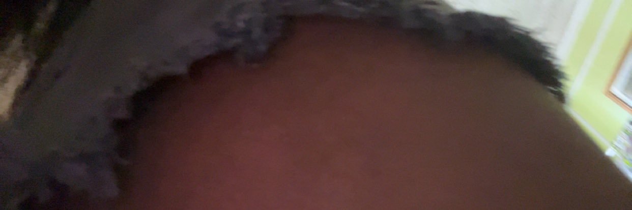 dedemetrice1's profile banner image