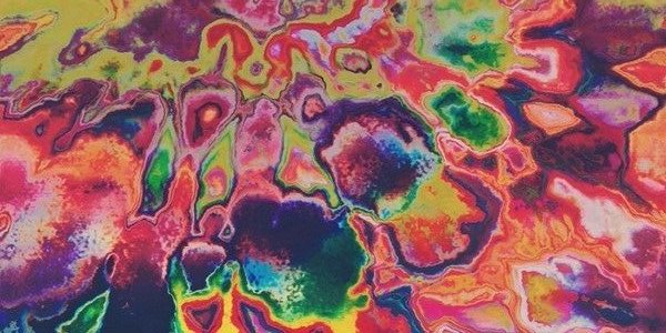 bleedinglsd's profile banner image
