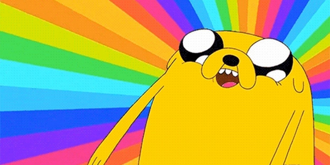 InDiCa007's profile banner image