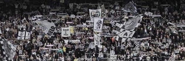 jonasnuno69's profile banner image