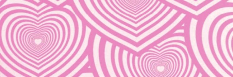 addriaannaa_'s profile banner image