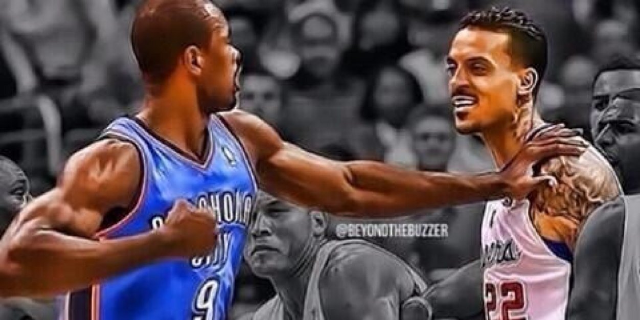Jayynation's profile banner image